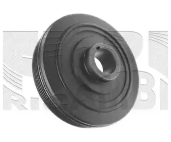 Ременный шкив, коленчатый вал CALIBER купить