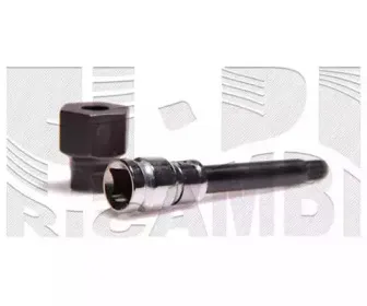 Механизм свободного хода генератора CALIBER купить