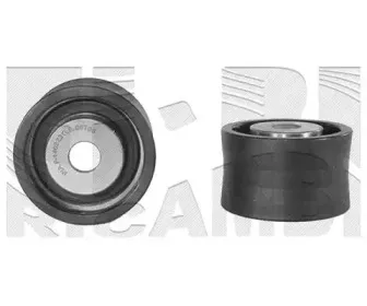 Натяжной ролик, ремень ГРМ CALIBER купить