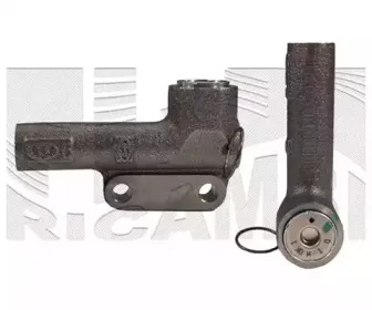 Устройство для натяжения ремня, ремень ГРМ CALIBER купить