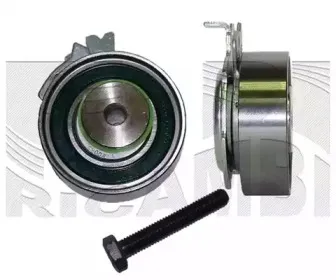 Устройство для натяжения ремня, ремень ГРМ CALIBER купить