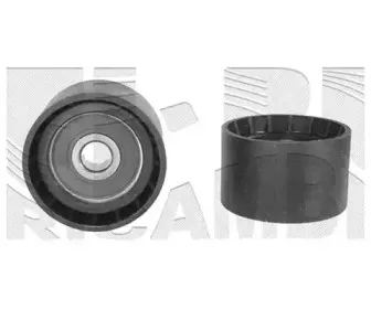 Натяжной ролик, ремень ГРМ CALIBER купить