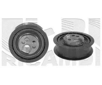 Устройство для натяжения ремня, ремень ГРМ CALIBER купить