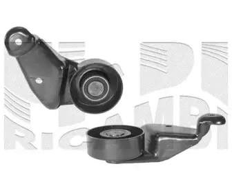 Натяжитель ремня, клиновой зубча CALIBER купить