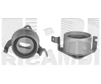 Устройство для натяжения ремня, ремень ГРМ CALIBER купить