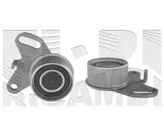 Устройство для натяжения ремня, ремень ГРМ CALIBER купить