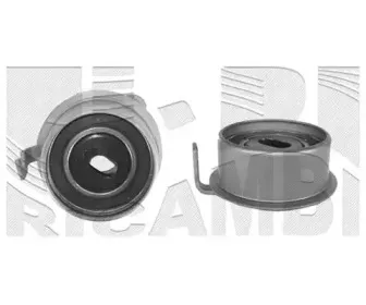 Устройство для натяжения ремня, ремень ГРМ CALIBER купить