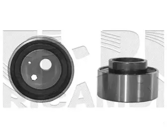 Устройство для натяжения ремня, ремень ГРМ CALIBER купить