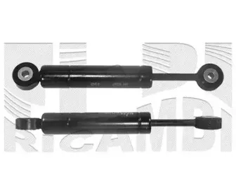 Натяжитель ремня, клиновой зубча CALIBER купить