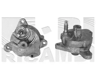 Натяжитель ремня, клиновой зубча CALIBER купить