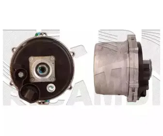 Генератор AUTOTEAM купить