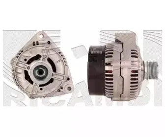 Генератор AUTOTEAM купить