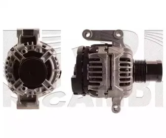 Генератор AUTOTEAM купить