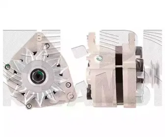 Генератор AUTOTEAM купить