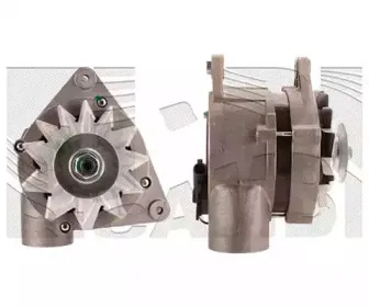 Генератор AUTOTEAM купить