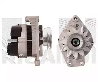 Генератор AUTOTEAM купить