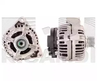 Генератор AUTOTEAM купить