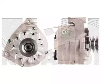 Генератор AUTOTEAM купить