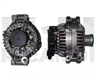 Генератор AUTOTEAM купить