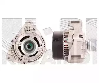 Генератор AUTOTEAM купить