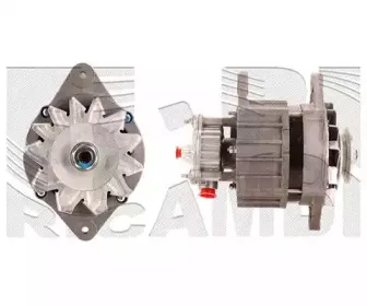 Генератор AUTOTEAM купить