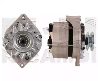 Генератор AUTOTEAM купить