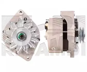 Генератор AUTOTEAM купить