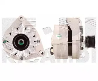 Генератор AUTOTEAM купить