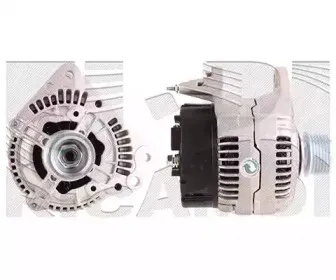 Генератор AUTOTEAM купить