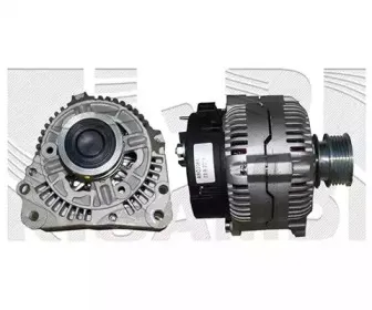 Генератор AUTOTEAM купить