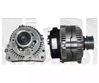 Генератор AUTOTEAM купить