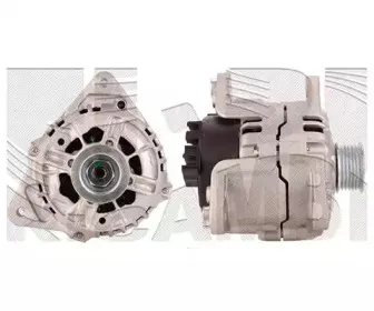 Генератор AUTOTEAM купить