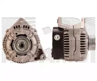 Генератор AUTOTEAM купить