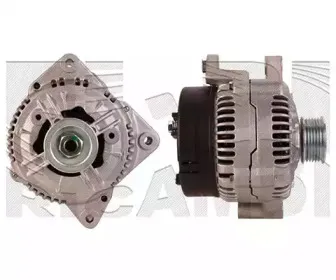 Генератор AUTOTEAM купить