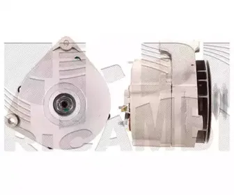 Генератор AUTOTEAM купить