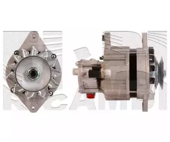 Генератор AUTOTEAM купить