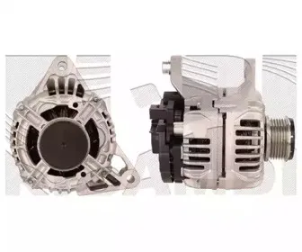 Генератор AUTOTEAM купить