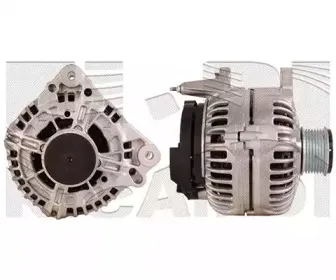 Генератор AUTOTEAM купить