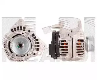 Генератор AUTOTEAM купить