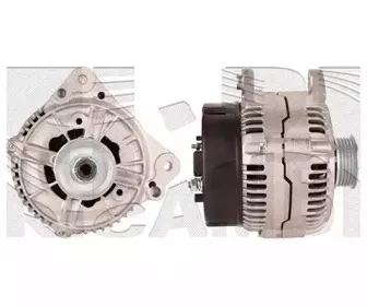 Генератор AUTOTEAM купить