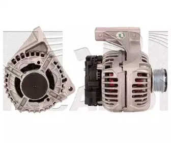 Генератор AUTOTEAM купить