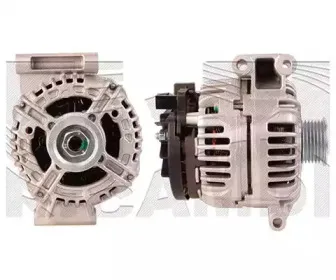 Генератор AUTOTEAM купить