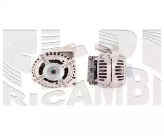 Генератор AUTOTEAM купить