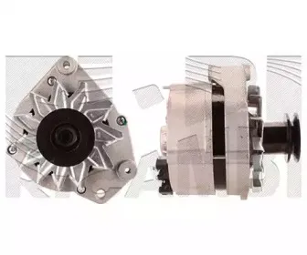 Генератор AUTOTEAM купить