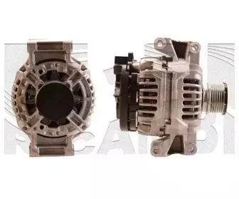 Генератор AUTOTEAM купить