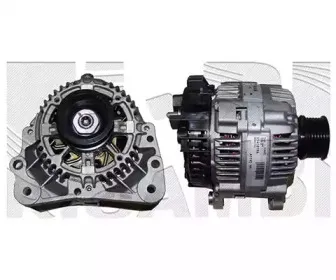 Генератор AUTOTEAM купить