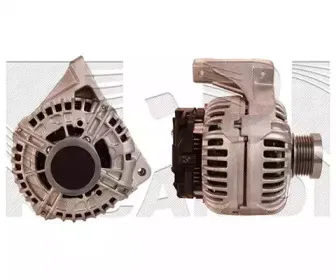 Генератор AUTOTEAM купить