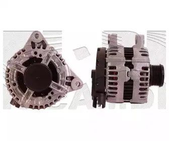 Генератор AUTOTEAM купить