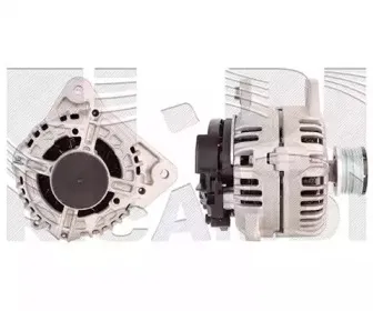 Генератор AUTOTEAM купить