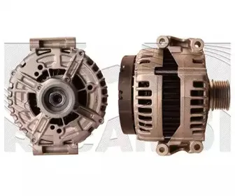 Генератор AUTOTEAM купить